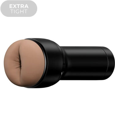 Feel Stroker Extra Tight Butt: Realismo e Sensazioni Uniche